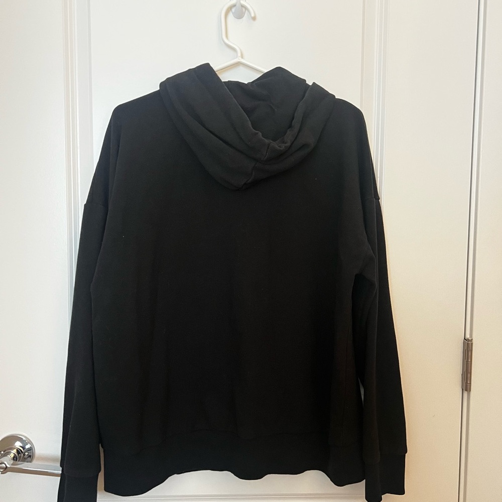 Zip Up Jacket - Picture 4 of 4